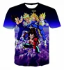 fashion batting tee short sleeve O-neck printed cartoon kids tshirts plain t-shirt dress casual kids plane t-shirt funny t-shirt