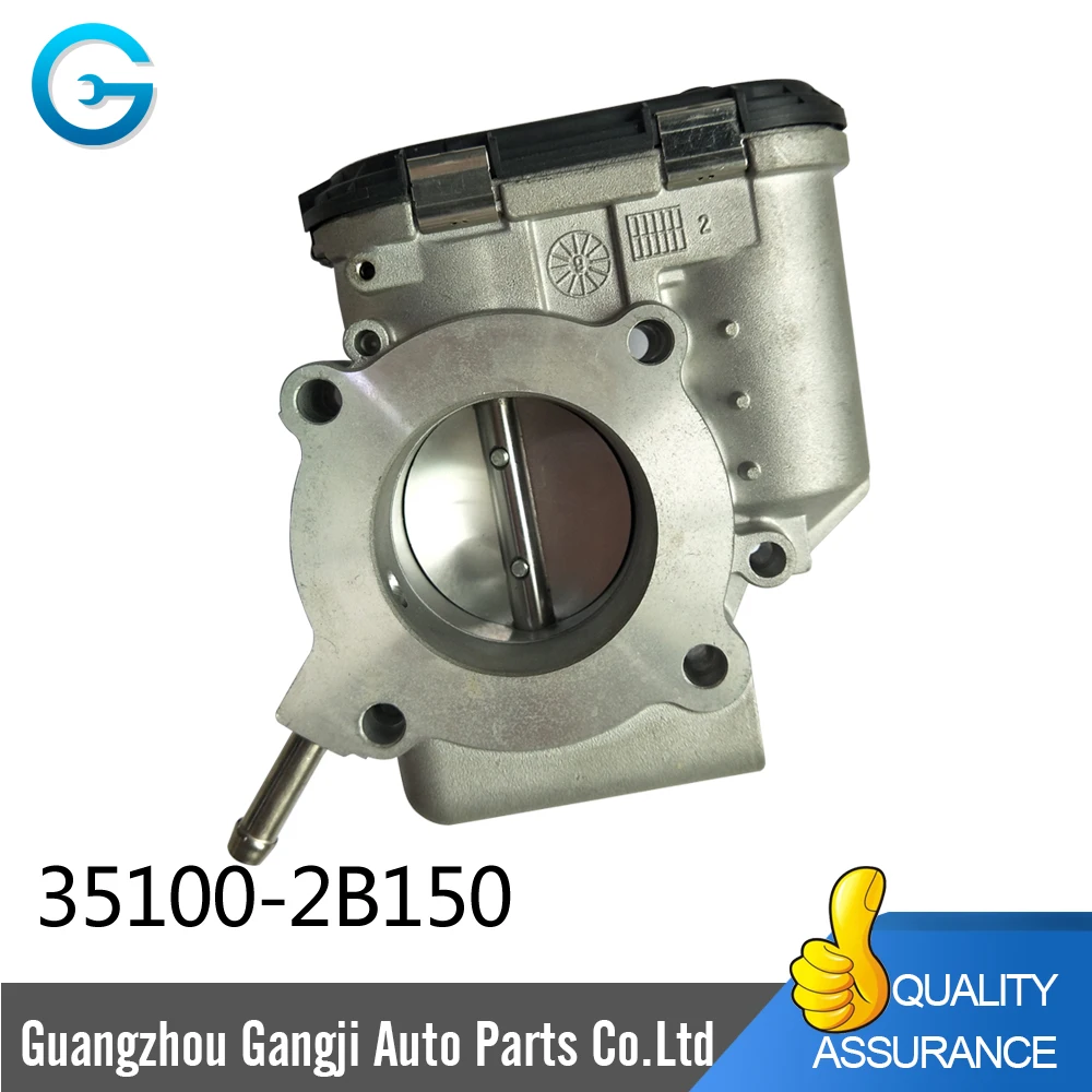 35100-2B150-2.jpg