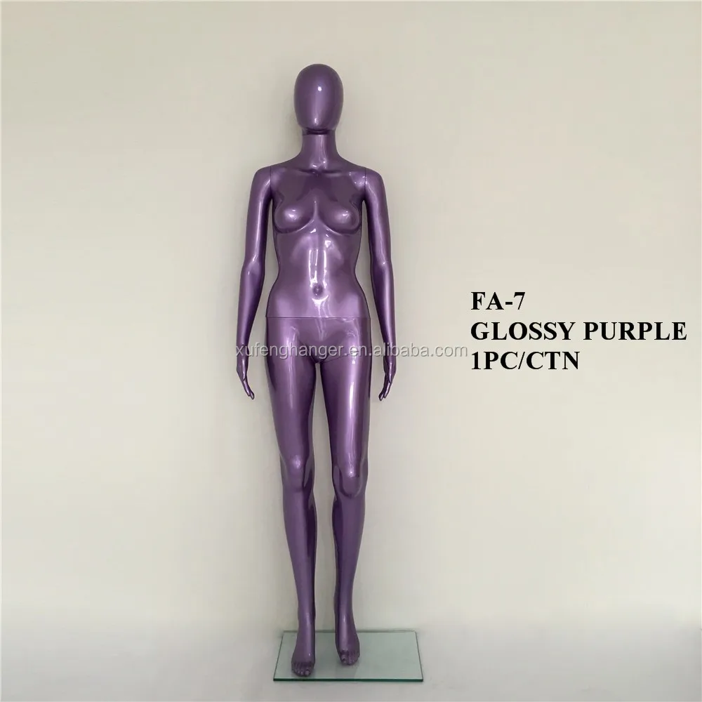 Wholesale Mannequin Price Adjustable Sewing Curvy Female Mannequin