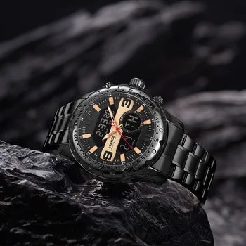 best selling digital watches