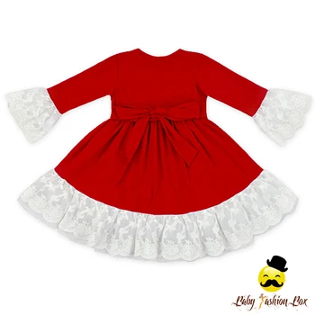 1 year baby frock design