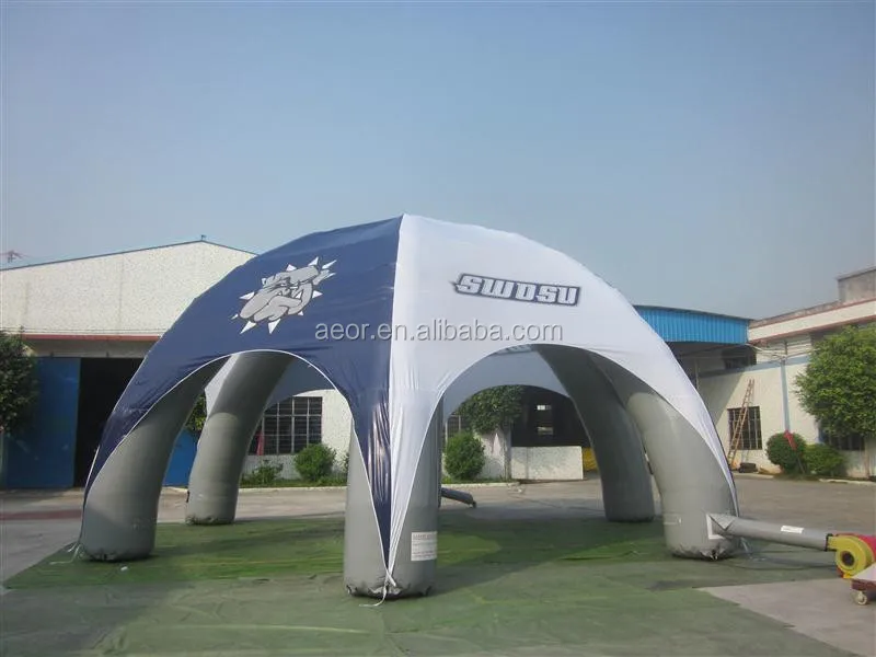 Gebruikt Outdoor Evenement Tenten,Opblaasbare Lucht Tent Gebruikt Outdoor Evenement Tenten,Opblaasbare Lucht Tent