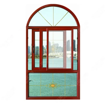 office sliding window design office sliding window sliding window buy windowreflective glass office sliding window design office sliding window sliding window buy windowreflective glass
