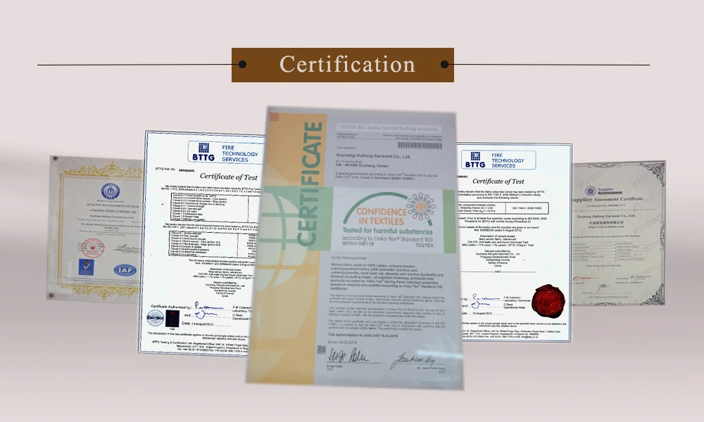 certification.JPG