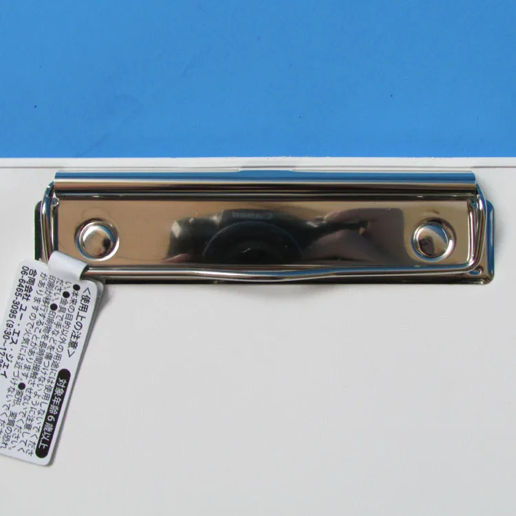 A46-pvc