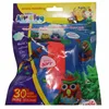 creative children's art initiation toy diy children craft colorful diy education toy clay educational toy