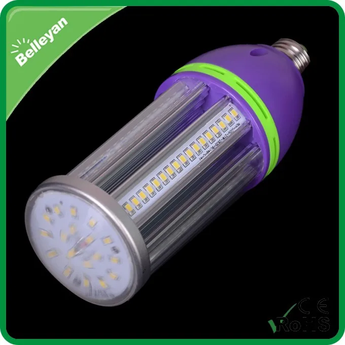 Led Bulb Street Light,20w 30w 40w 60w 80w 120w Led Street Light Bulb