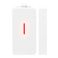 2015 New Arrival Broadlink S1/S1C SmartOne Alarm&Security Kit For Home Smart Home Alarm System IOS Android Door Sensor