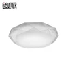 March Discount Hot Sale High Quality 220 Volt Surface Mounted Bright Round Balcony 12W Led Ceiling Light Stairs Light