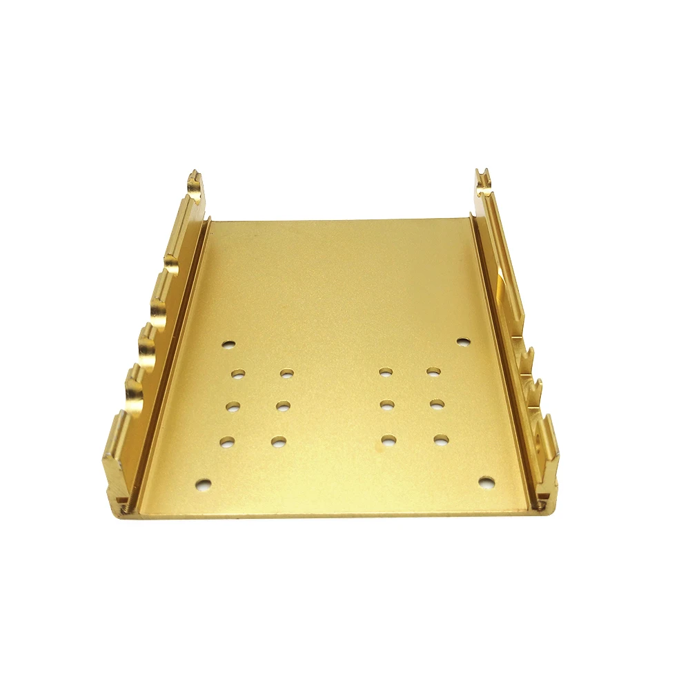 CNC parts (3)