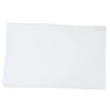 Free Sample High Temperature PTFE Film Tape polyimide varnish