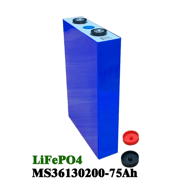 MS36130200-75Ah-07