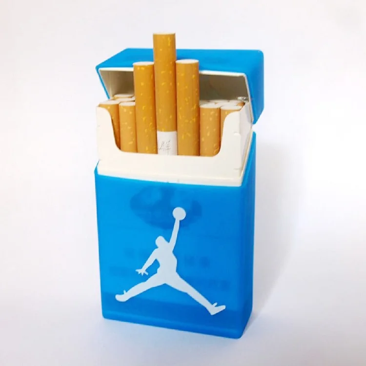 87.jpg