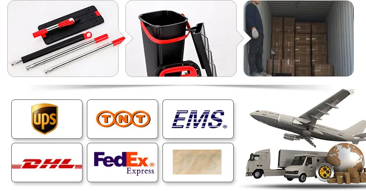 New Fashion Hand Free Flat Squeeze Mop&Bucket Set for French_13.jpg