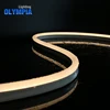 led rope lights custom acrylic led sign luces led tubos flexible led strip