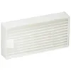 ECOVACS Cobos Mirror CR120 Exclusive Advanced Hepa Filter Fits CR120,S SERIES,X500\X600\V780