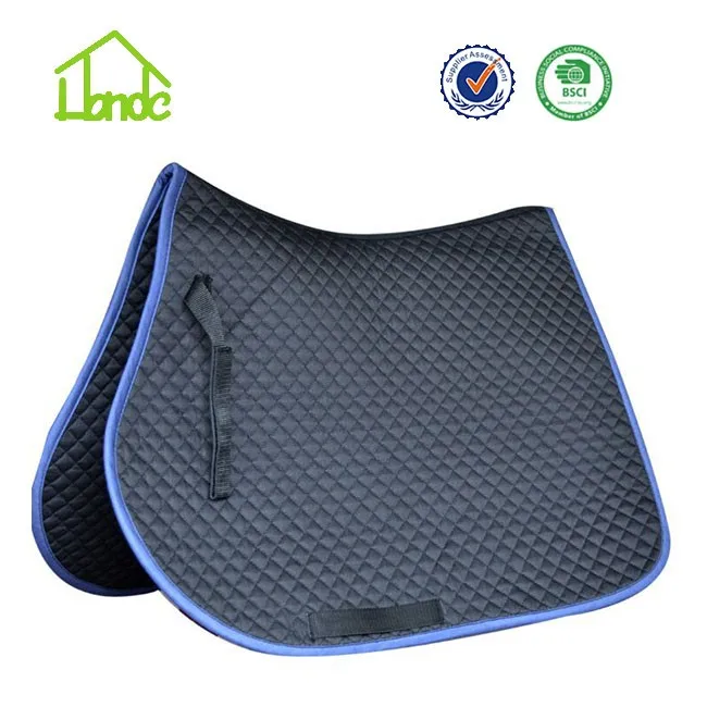 horse saddle pad(1).jpg