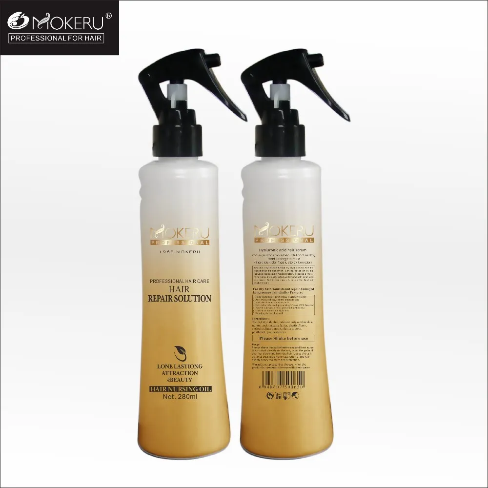Professional Salon Natural Hair Perm Solution Hot Perm Products For