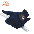 PGM Brand Summer Mens Right Left Hand Golf Gloves Sweat Absorbent Microfiber Cloth Soft Breathable Abrasion