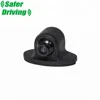 Saferdriving car backup camera auto rotate camera 360 degree car camera rearview hd (XY-1281)
