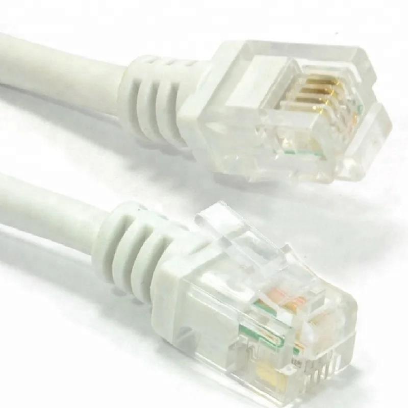 RJ11 Cable (3).jpg