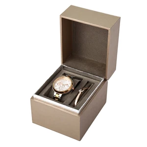 China Fashion Bracelet Watch Set China Fashion Bracelet Watch Set Manufacturers And Suppliers On Alibaba