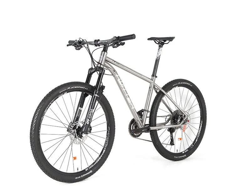 11 speed mountain bike for sale Clearance