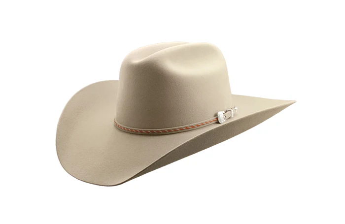 Wholesale 2014 New Style Texas Cowboy Hats Buy Cowboy Hatstexas