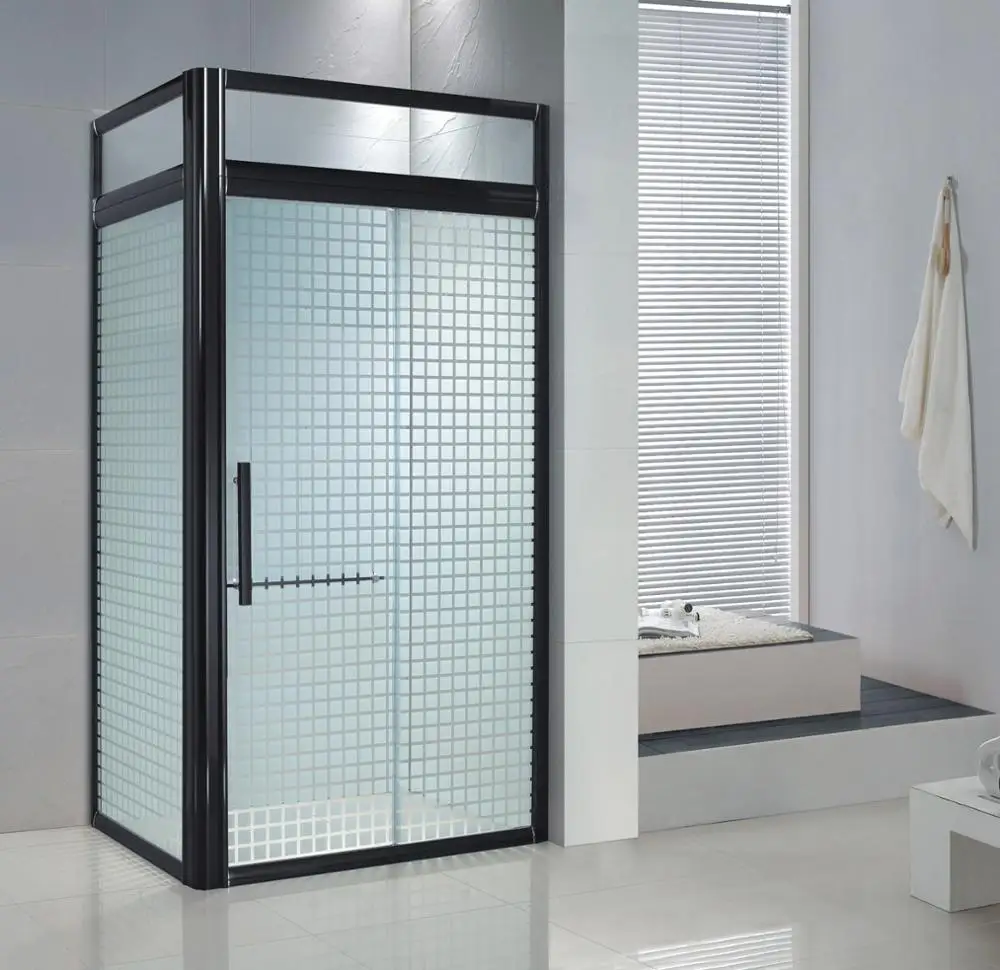 Shower Douche Cabine De Douche Buy Cabine De Douche,Cabine Douche