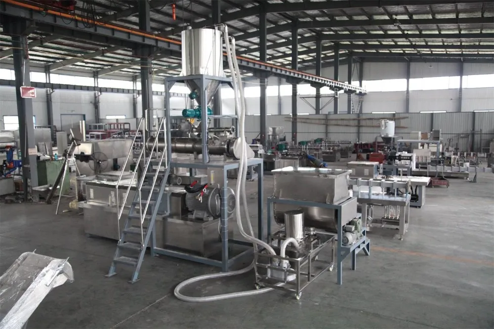 fish feed processing line (1).jpg