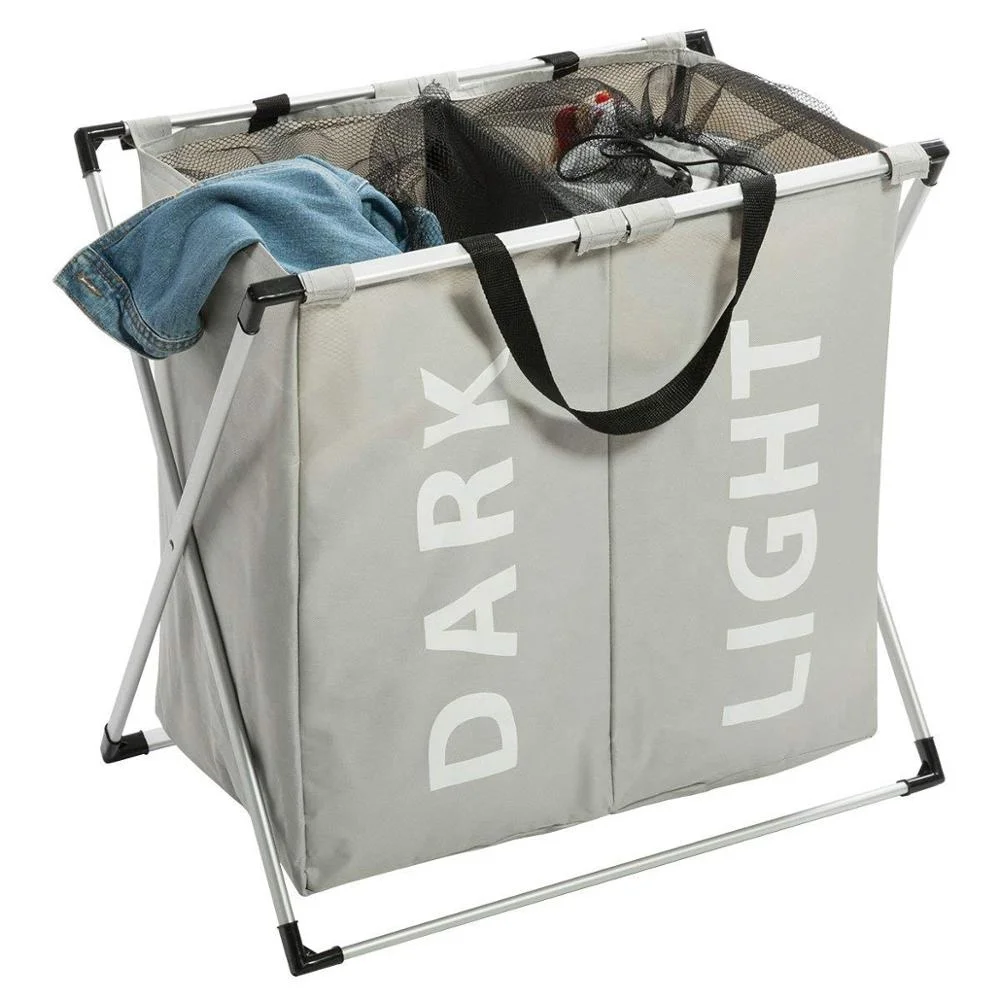 Großhandel drahtkörbe wäsche Kaufen Sie die besten drahtkörbe wäsche