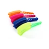 Window Shutter Air-Condition Blind Duster