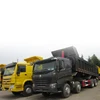 /product-detail/high-quality-diesel-used-8x4-dump-truck-for-sale-in-dubai-62125977932.html