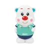 Dance & Groove Rockit for Ages 6-36 Months Animals Musical Mellotron