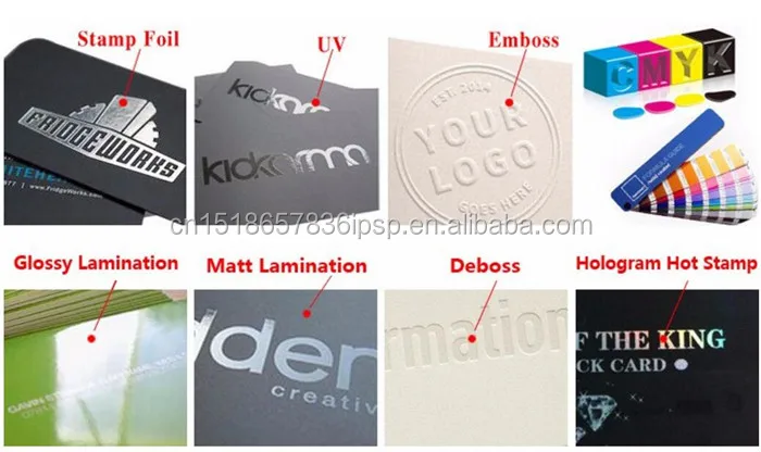 Waterproof Custom Self Adhesive Rose Flavor Product Packaging Label Stickers Maker