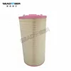 1513033701 1630040899 1635040800 factory price air compressor air filter for atlas copco