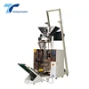 Automatic Suger/Salt/Grain/Rice/Beans/Wheat/Corn Volumetric Filling Machine Packing Machine