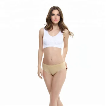 Indian ladies wear cloths nude pics Valuable Indian ladies wear cloths nude pics mistaken. Certainly
