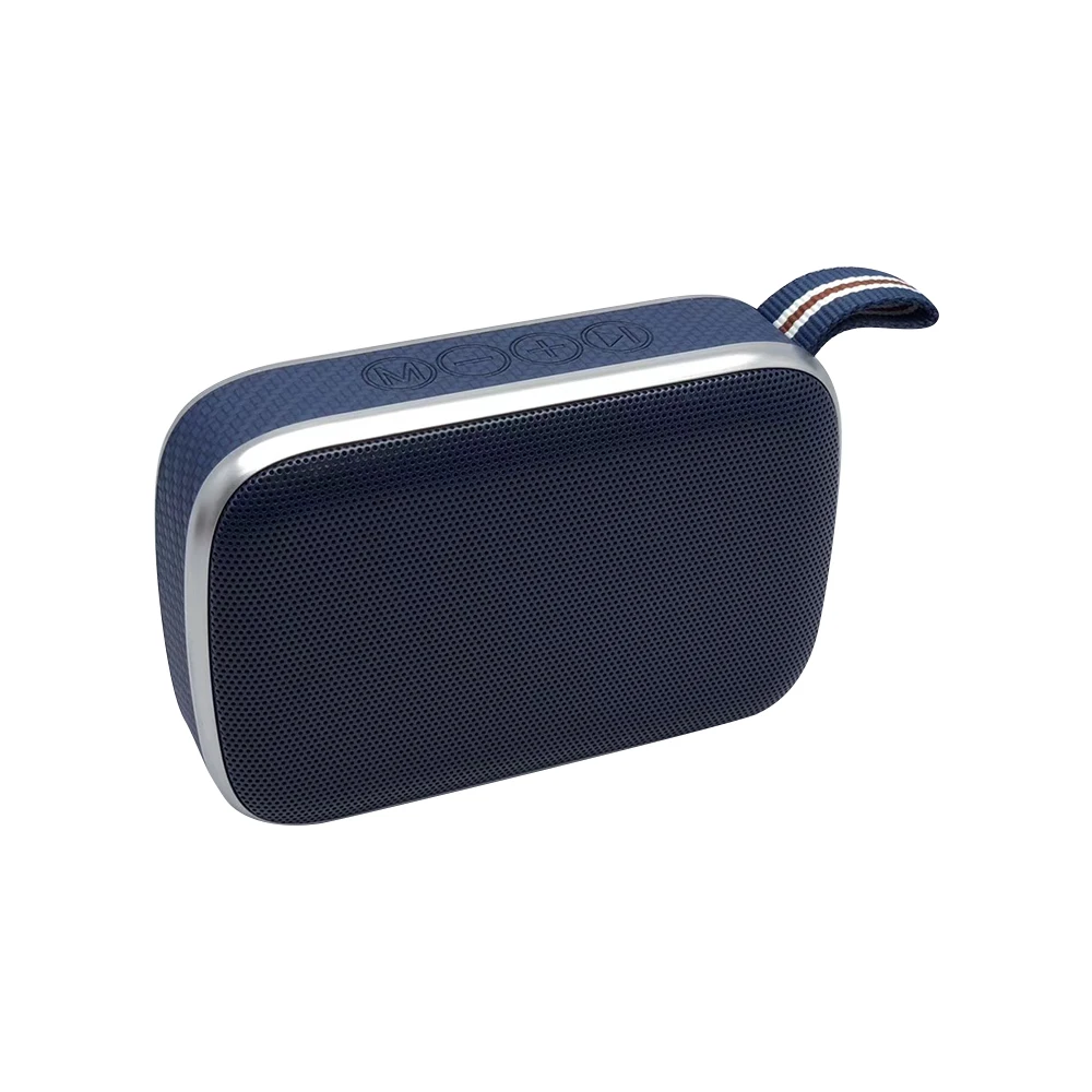 fabric mini speaker (6).jpg