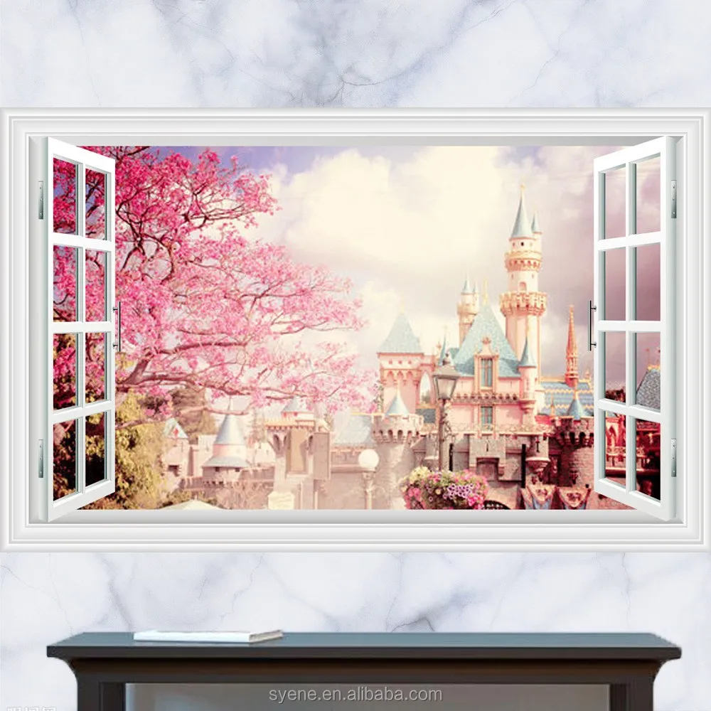 Download 6000 Wallpaper Bunga Sakura 3d HD Paling Baru Download 6000 Wallpaper Bunga Sakura 3d HD Paling Baru