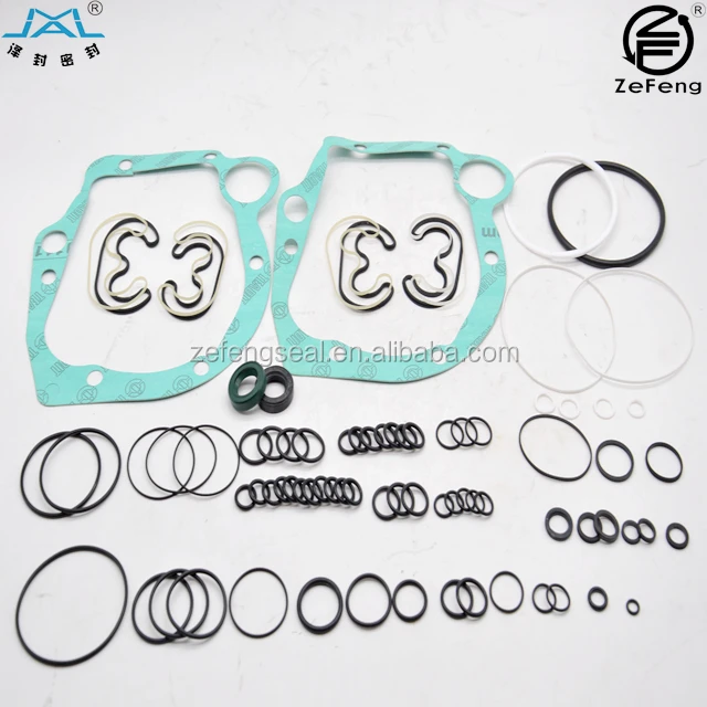 Festo Pneumatic Cylinder Seal Kit Buy Pneumatic Cylinder Seal Kit