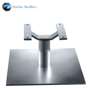 Casting Sofa Casting Sofa Suppliers And Manufacturers At Alibaba Com