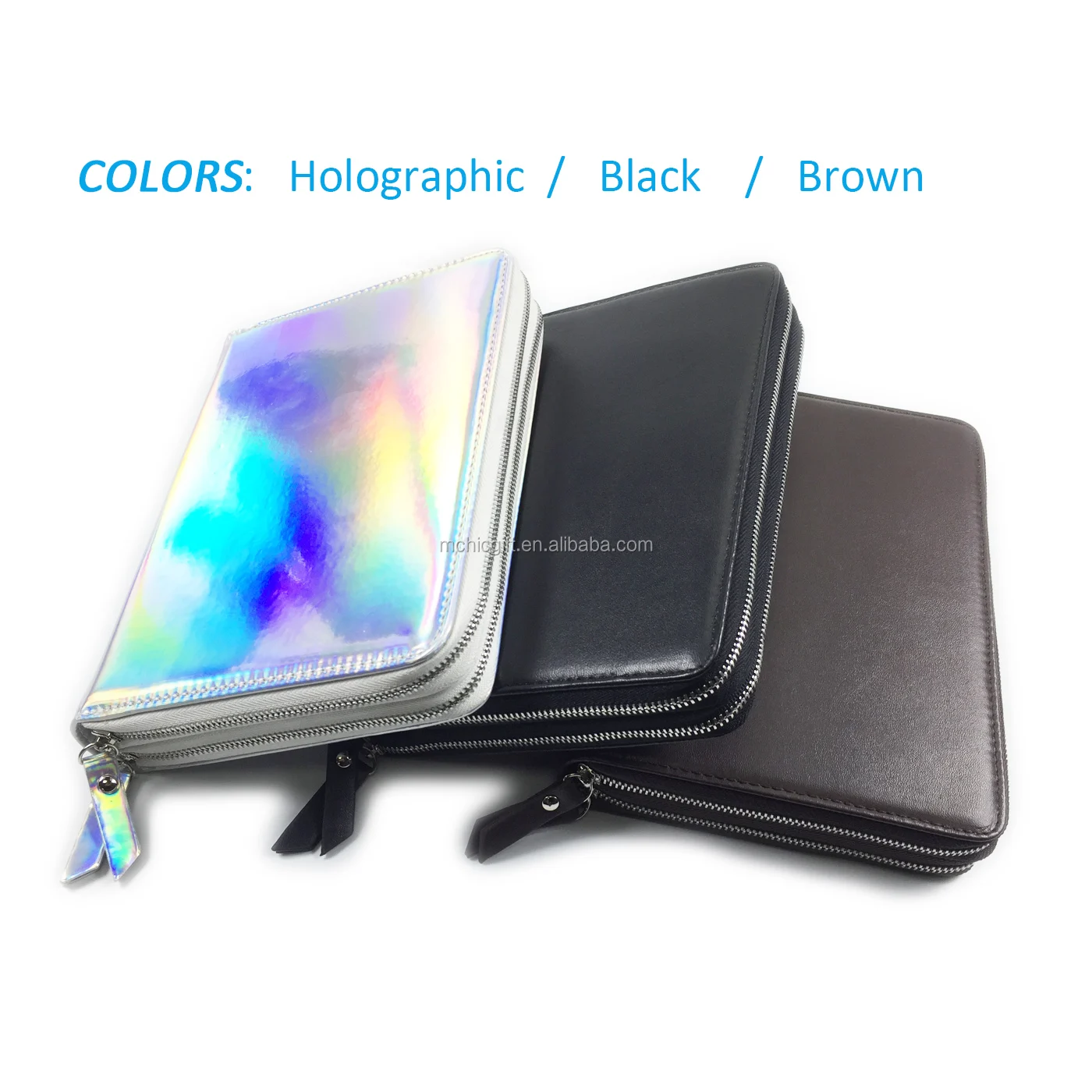 makeup bag-19 Colors.jpg