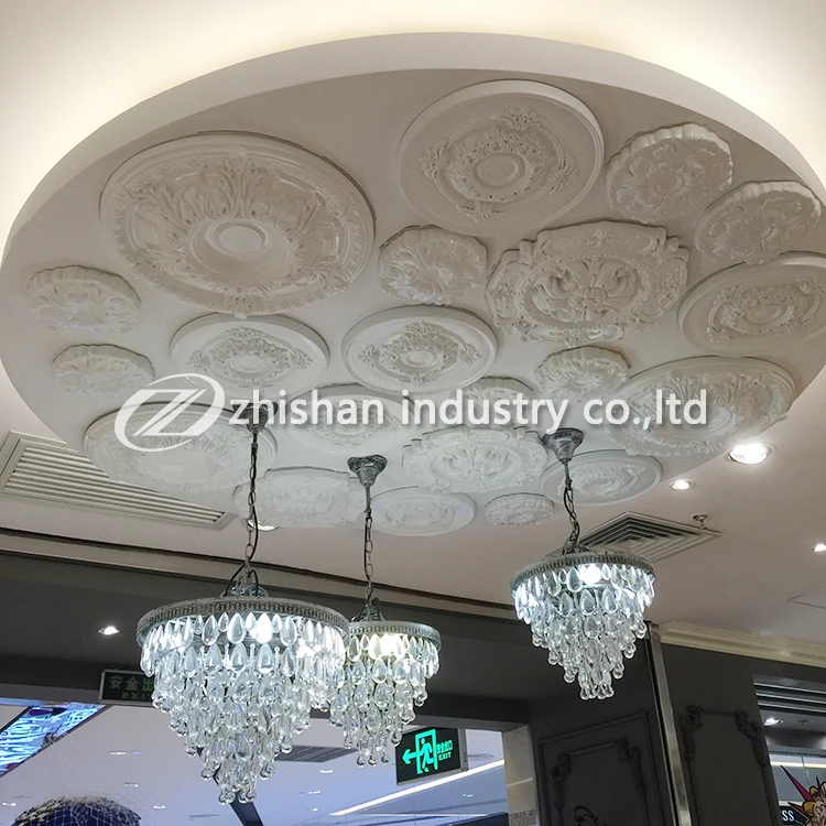 China Plastic Ceiling Domes China Plastic Ceiling Domes