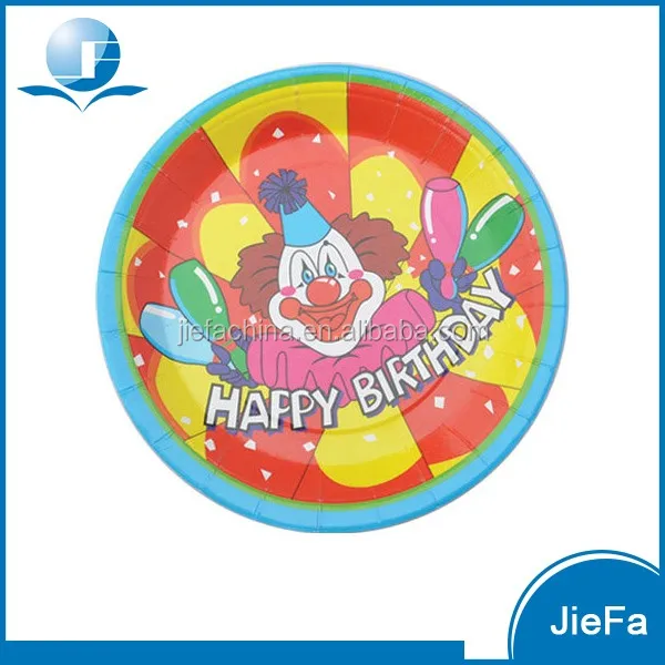 decorative paper plates decorative paper plates suppliers and manufacturers at alibabacom - Decorative Paper Plates decorative paper plates decorative paper plates suppliers and manufacturers at alibabacom - Decorative Paper Plates