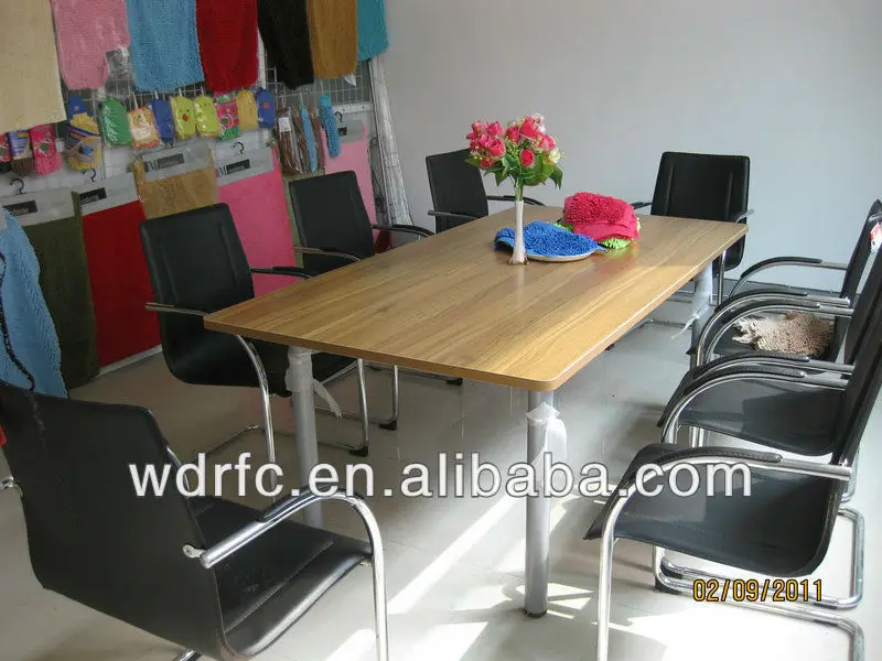 sample and meeting department.jpg