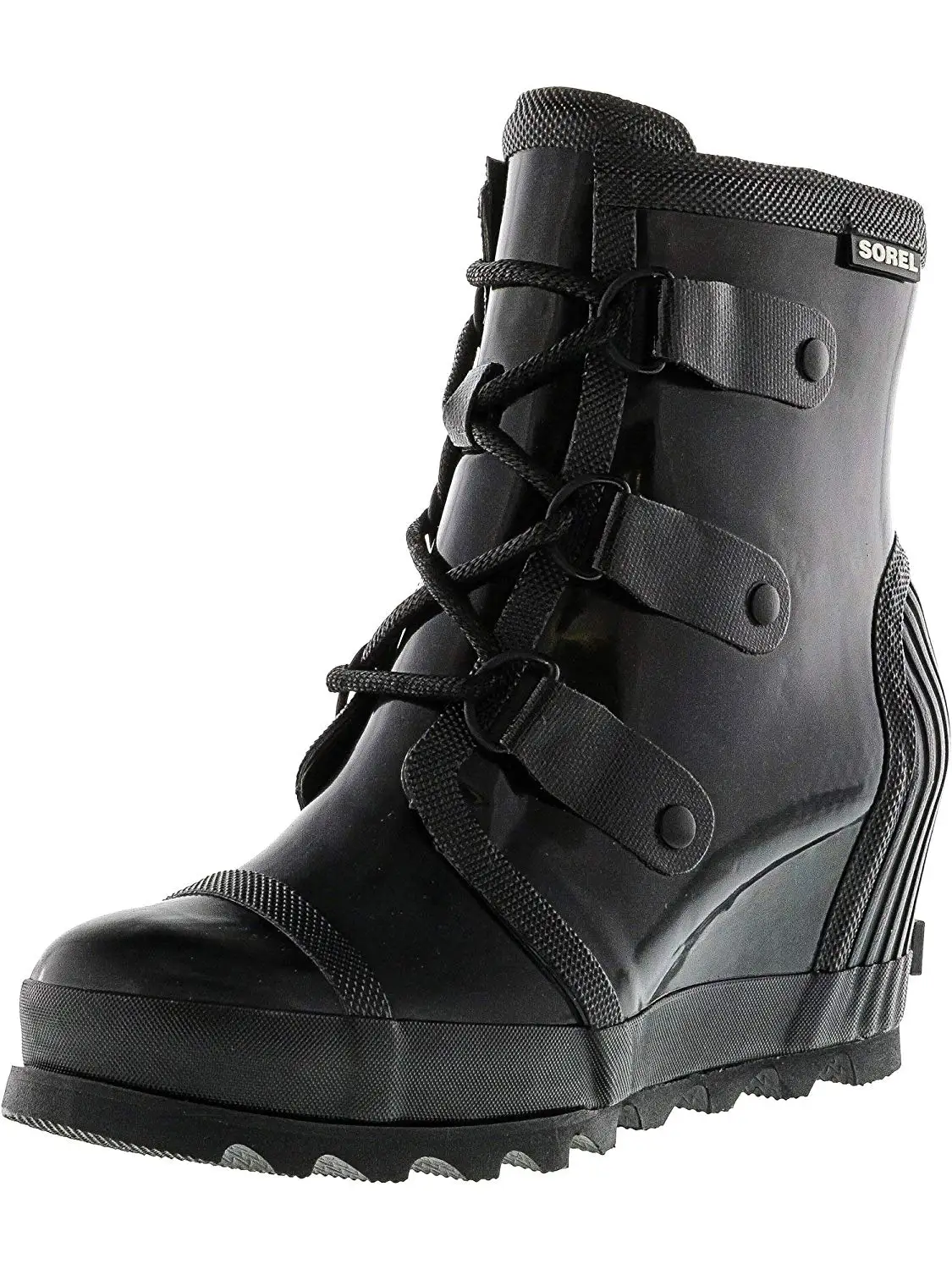 cheap sorel boots