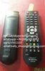 remote factory cheap price learning remote control IN-DGTL STU09 STU10