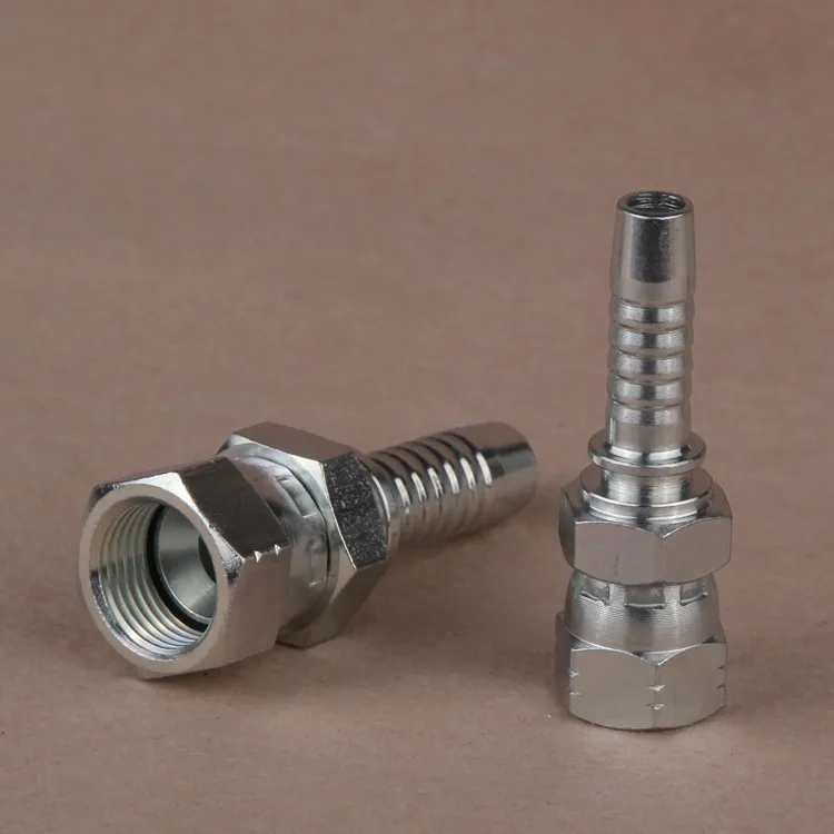 The Catalohue Of Rubber Hose Fittings And Connectors Manufacturers