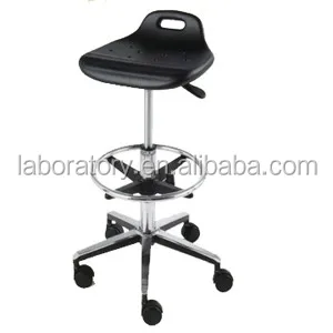 lab chair